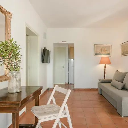 Noi- Noi The Appartement *