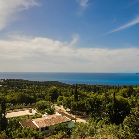 Noi- Noi The Antipata (Erisos)