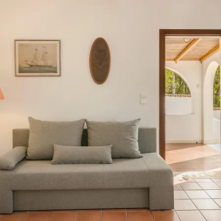 Noi- Noi The * Antipata (Erisos)