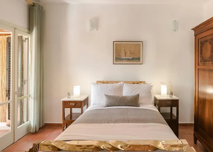 Apartmán Noi- Noi The