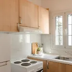 Apartament Noi- Noi The Antipata (Erisos)